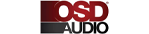 OSD Audio