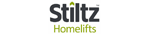 Stiltz home lifts