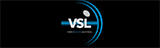 logo-img